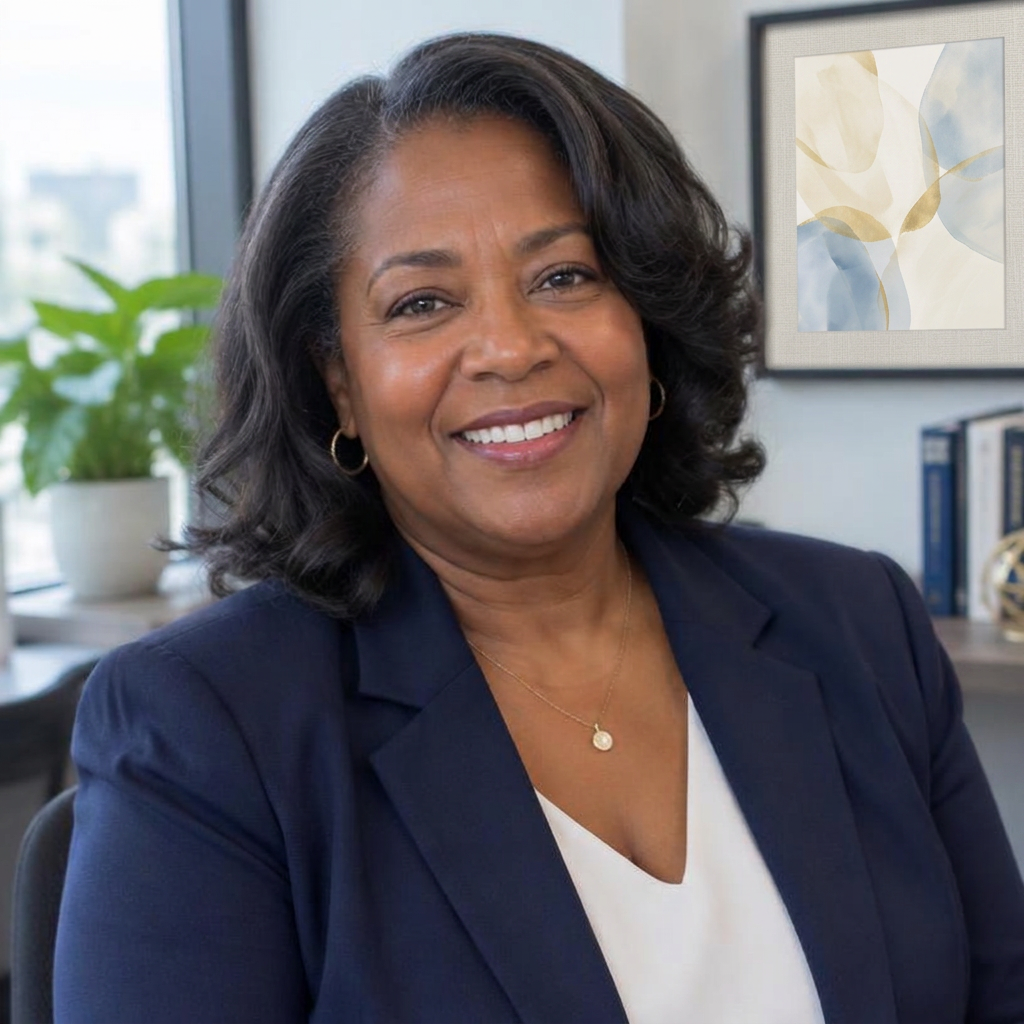 Alex Example